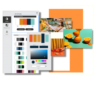 template-owebo-website-builder
